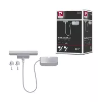 URail Alimentation électrique Câble 1m max. 1000W - système d'accrochage et décoration - détail 5