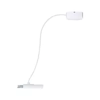 URail Power Supply Cable 2m max. 1000W Signal White - système d'accrochage et décoration - détail 1