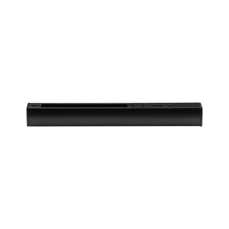 URail Power Supply Slim 161x18mm max. 1000W PAULMANN 25 - Cimaise Tableau 