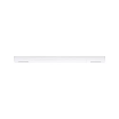 URail Alimentation électrique Zigbee 3.0 Alimentation centrale 304x21mm max. 100W Blanc signal PAULMANN 13 - Cimaise Tableau 