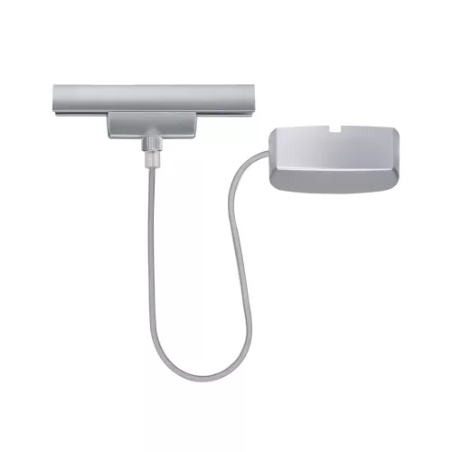 URail Zigbee 3.0 Netzteil, 1 m Kabel, max. 100 W