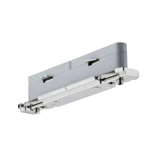 URail-Anschlusskabel 70x15mm, max. 1000W