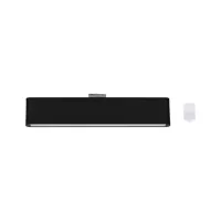 ,URail Lightbar 3-Step-Dim Ceris 800lm 9,,5W 3000K dimmbar 230V, - système d'accrochage et décoration - détail 6