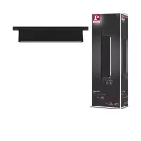 ,URail Lightbar 3-Step-Dim Ceris 800lm 9,,5W 3000K dimmbar 230V, - système d'accrochage et décoration - détail 8
