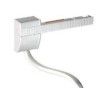 Raccord conducteur Combi pro light ARTI TEQ 2 - Cimaise Tableau 