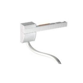Raccord conducteur Combi pro light ARTI TEQ 2 - Cimaise Tableau