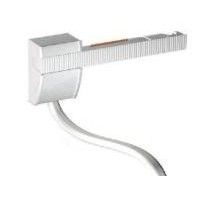 Raccordo conducente Combi pro light ARTI TEQ 2 - Cornice per quadri
