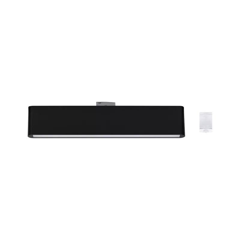 ,URail Lightbar 3-Step-Dim Ceris 850lm 9,,5W 4000K gradable 230V,