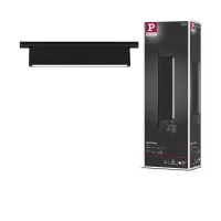,URail Lightbar 3-Step-Dim Ceris 850lm 9,,5W 4000K gradable 230V, - système d'accrochage et décoration - détail 8