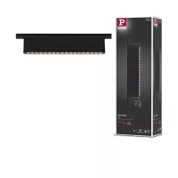 URail Lightbar 3-Step-Dim Zelos 1050lm 10W 3000K dimmable 230V - système d'accrochage et décoration - détail 8