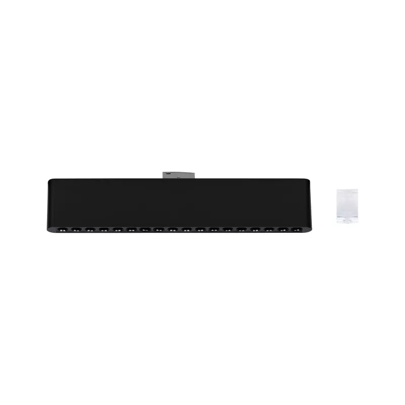 URail Lightbar 3-Step-Dim Zelos 1100lm 10W 4000K dimmable 230V