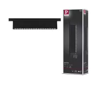 URail Lightbar 3-Step-Dim Zelos 1100lm 10W 4000K gradable 230V - système d'accrochage et décoration - détail 8