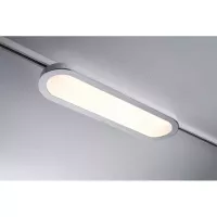 ,URail Loop Panel 480lm 7W 2700K 230V White,,, - système d'accrochage et décoration - détail 5