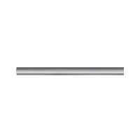 ,URail Rail 1,,5m 230V, - système d'accrochage et décoration - détail 2