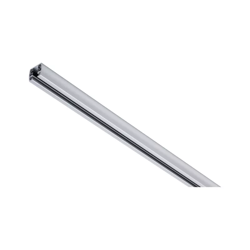 URail Rail 10 cm 230V - système d'accrochage et décoration