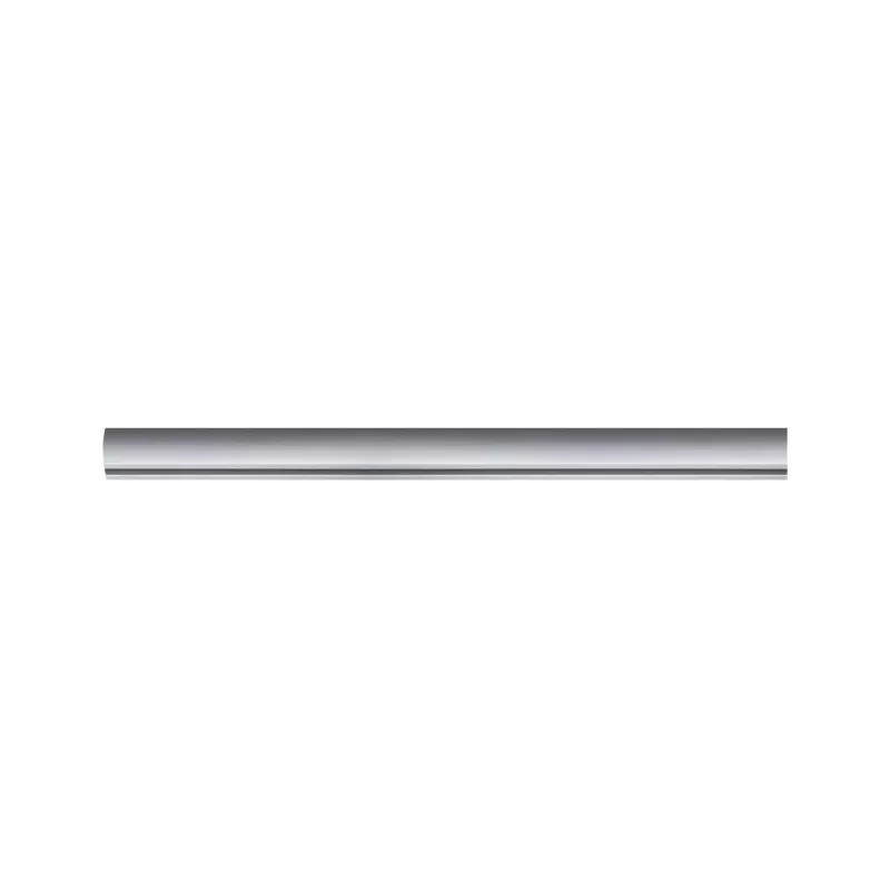 URail Rail 1m 230V PAULMANN 19 - Cimaise Tableau 