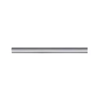 URail Rail 1m 230V - système d'accrochage et décoration - détail 2
