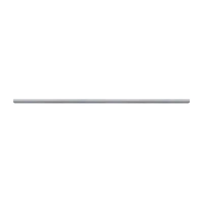 URail Rail 1m 230V PAULMANN 20 - Cimaise Tableau 