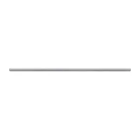URail Rail 1m 230V - système d'accrochage et décoration - détail 3