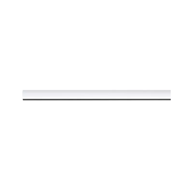 URail Rail 2m 230V Signal white PAULMANN 9 - Cimaise Tableau 