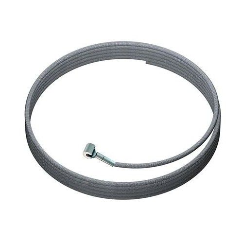 FILI IN ACCIAIO COBRA 20 KG (INSERIMENTO DAL BASSO) ARTI TEQ 2 - Cornice per quadri