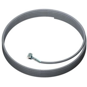 FILS EN ACIER COBRA 20 KG ( INSERTION PAR LE DESSOUS ) ARTI TEQ 2 - Cimaise Tableau