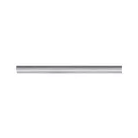 URail Rail 50 cm 230V - système d'accrochage et décoration - détail 2