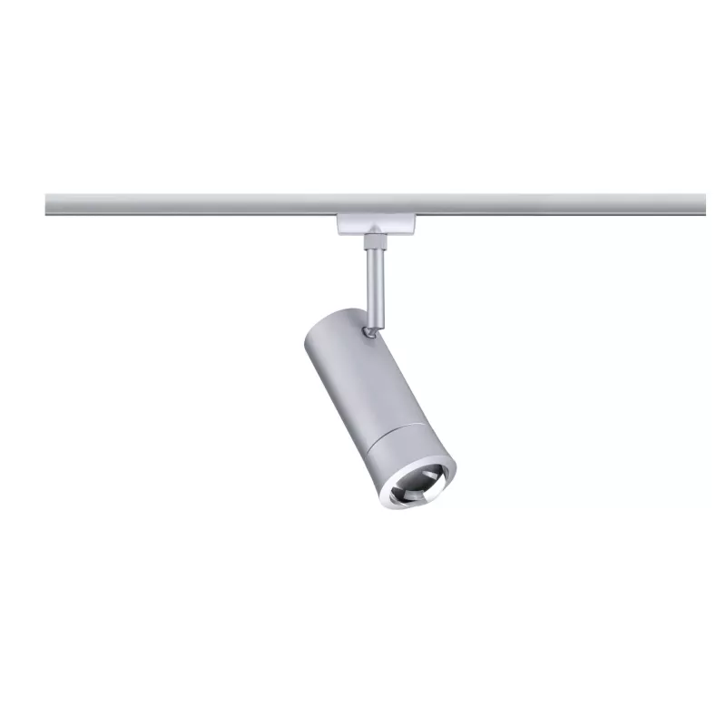 ,URail Spot Smart Home Zigbee 3.0 Tarie RGBW 230lm 4,,5W RGBW+ gradable 230V,