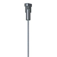 Alambrado de acero micro para velas ( 1 mm ) - mesa artiteq ARTI TEQ 2 - Cimaise Tableau 