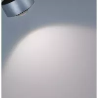 ,URail Track spotlight Aldan Individual spotlight 533,,8lm 8W 4000K dimmable 230V, - système d'accrochage et décoration - détail 8