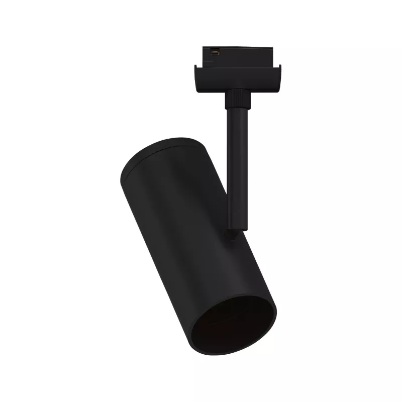 URail Spot sur rail Apol Spot individuel E27 max. 50W gradable 230V PAULMANN 11 - Cimaise Tableau 