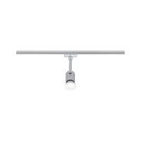 URail Spot sur rail Runa Spot individuel GU10 max. 10W gradable 230V - système d'accrochage et décoration - détail 2