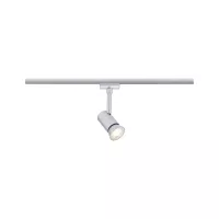 URail Track spotlight Runa Individual spotlight GU10 max. 10W dimmable 230V - système d'accrochage et décoration - détail 5