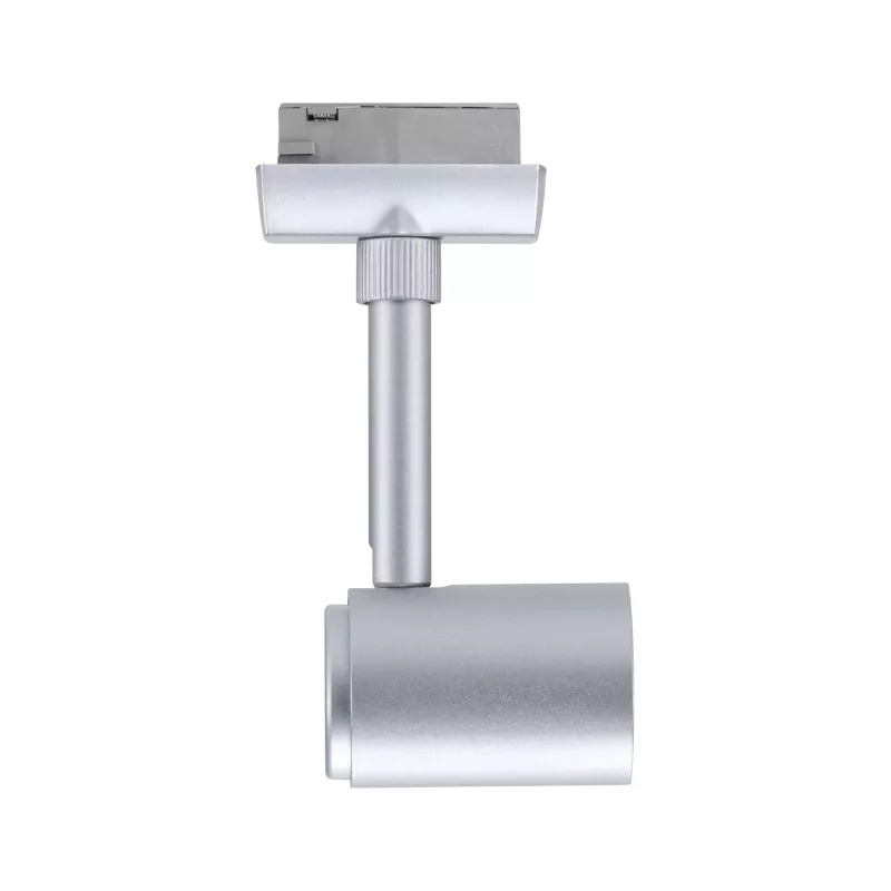 URail Spot sur rail Runa Spot individuel GU10 max. 10W gradable 230V PAULMANN 33 - Cimaise Tableau 