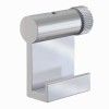 Cochet alluminio 10 kg - sospensione per binario per quadri artiteq ARTI TEQ 2 - Cimaise Tableau 