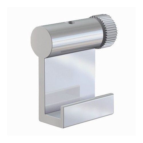 10 kg aluminum cochet - artiteq picture rail suspension ARTI TEQ 2 - Cimaise Tableau 