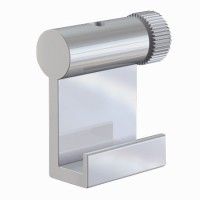 10 kg aluminum cochet - artiteq picture rail suspension ARTI TEQ 2 - Cimaise Tableau 