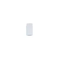 Foco para carril URail, casquillo E27, máx. 20 W, regulable, 230 V, luz blanca. - système d'accrochage et décoration - détail 9