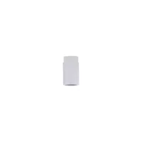 URail Spot sur rail Socket Spot individuel E27 max. 20W gradable 230V - système d'accrochage et décoration - détail 7