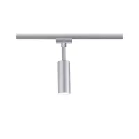 ,URail Track spotlight Tubo Individual spotlight 280lm 4.5W 4000K 230V, - système d'accrochage et décoration - détail 2
