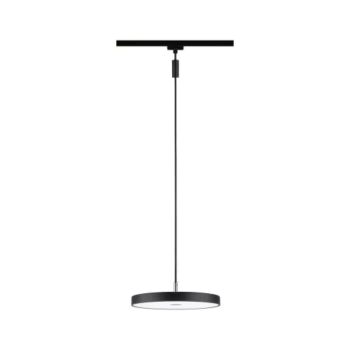 URail Suspension 3-Step-Dim Hildor 850lm 15W 4000K dimmable 230V