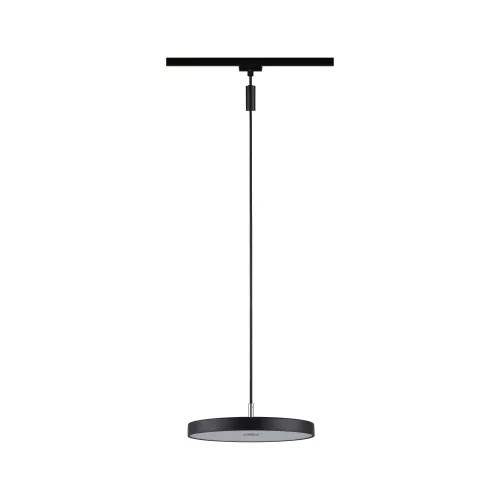 URail Suspension 3-Step-Dim Hildor 850lm 15W 4000K dimmbar 230V