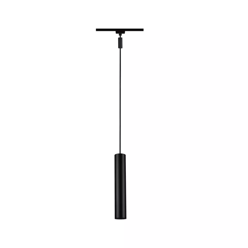 URail Suspension Catalejo GU10 max. 10W gradable 230V