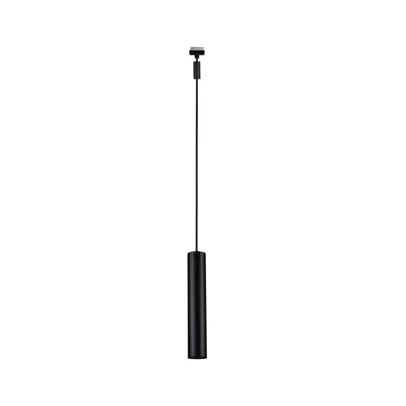 URail Suspension Catalejo GU10 max. 10W gradable 230V