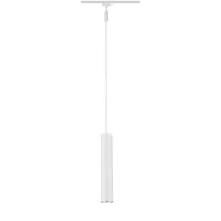 ,URail Pendant Lamp Catalejo GU10 max. 10W dimmable 230V White,,, - système d'accrochage et décoration - détail 1