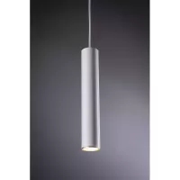 ,URail Suspension Catalejo GU10 max. 10W gradable 230V Blanc,,, - système d'accrochage et décoration - détail 6
