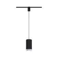 URail Suspension Corus E27 max. 50W gradable 230V - système d'accrochage et décoration - détail 1