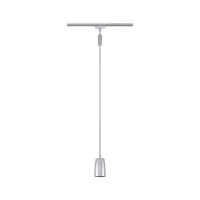 URail Suspension Cover GU10 max. 10W gradable 230V - système d'accrochage et décoration - détail 3
