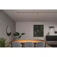 URail Suspension Cover GU10 max. 10W gradable 230V - système d'accrochage et décoration - détail 9