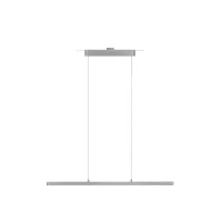 URail Suspension Lento 1800lm 41W 2700K gradable 230V - système d'accrochage et décoration - détail 4